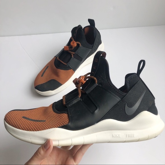 nike free rn size 12